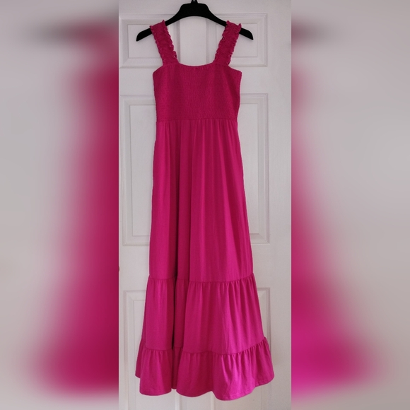 anrabess  Women's Jumpsuit - Picture 2 of 6